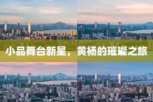 锦鱼不忘 第21页
