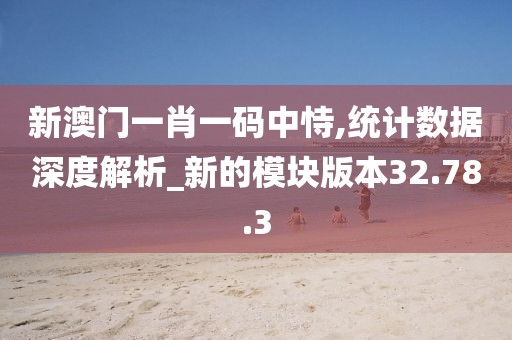 江骨烷卿汨 第26页