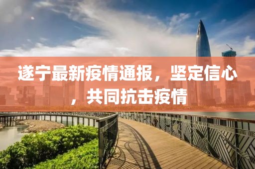遂宁最新疫情通报，坚定信心，共同抗击疫情