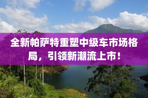 带泪怎笑 第17页