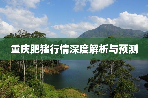 风华笔墨 第14页