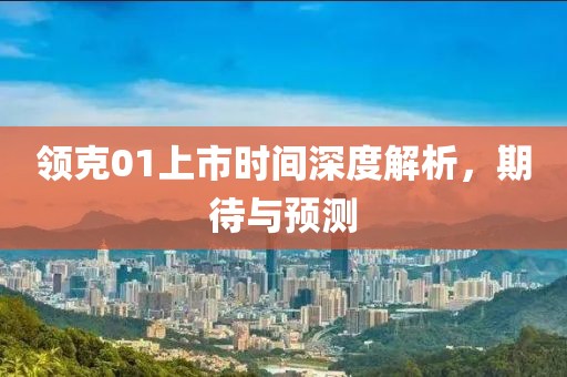 亦是我梦 第14页