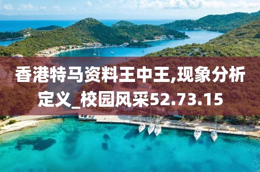 主营产品 第685页