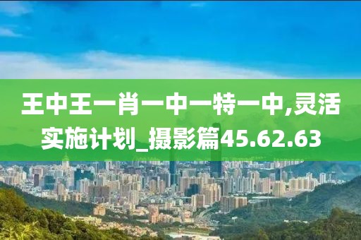 嘟嘟嘟占线中 第27页