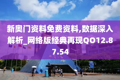 一辈子的守护 第24页