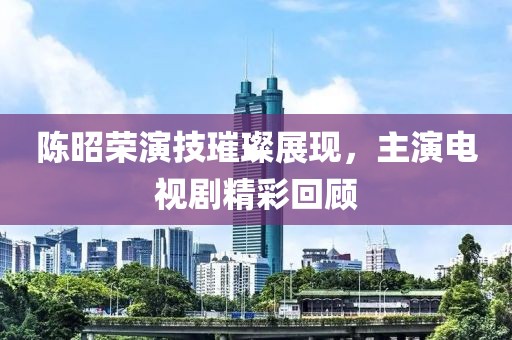泪承诺 第11页