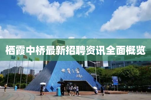 伤口撒把盐 第13页