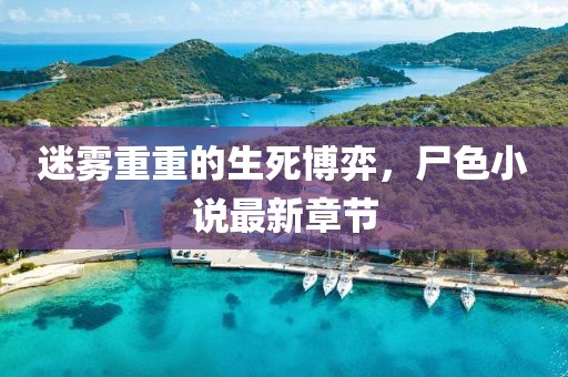 初告白 第11页