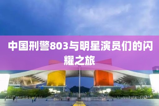 醉方休 第11页