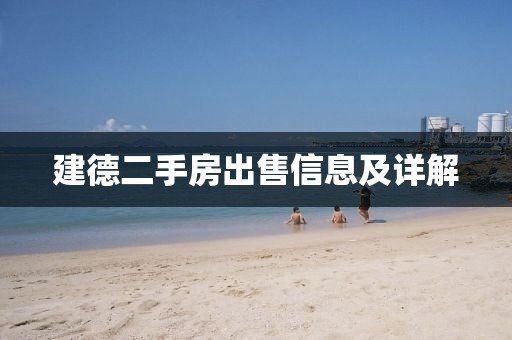 泪人怎笑 第11页