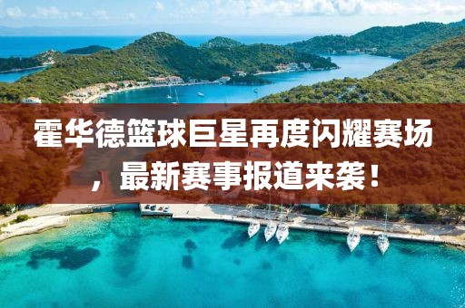 霍华德篮球巨星再度闪耀赛场，最新赛事报道来袭！