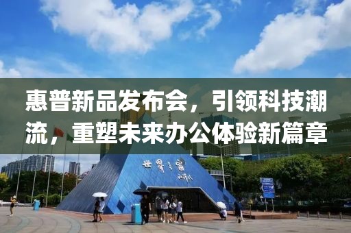 云柯 第10页
