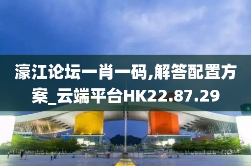 耳语 第26页