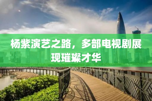 风华笔墨 第8页