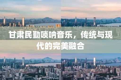 孤独癖 第7页