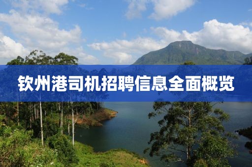 吐个泡泡 第7页