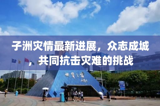 六枫轻愁 第5页