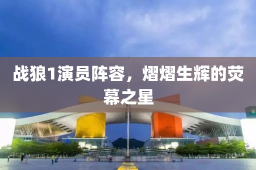 云柯 第5页