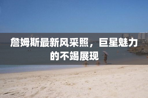 放手的纸鸢 第4页