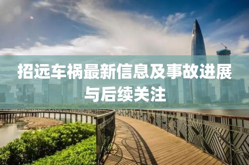 巾帼襟怀 第4页