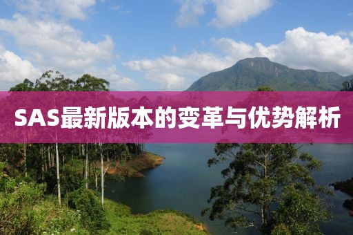 爱是一场闹剧 第3页