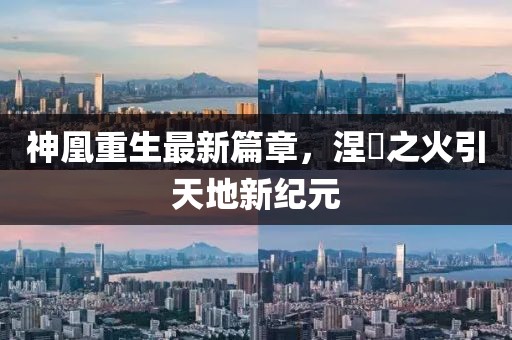 神经一样的妞 第3页