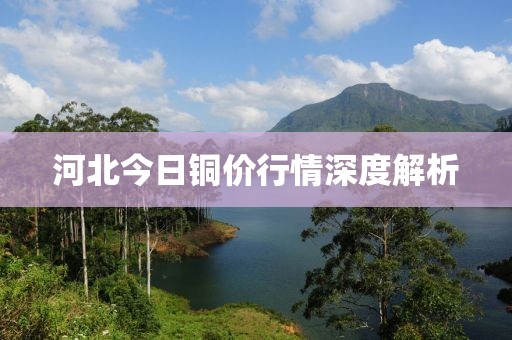 不与情长 第2页