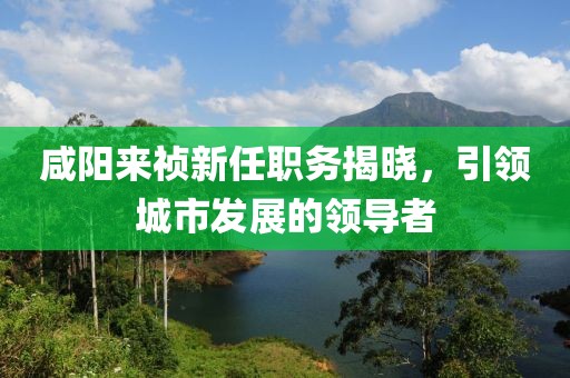控制爱你 第2页