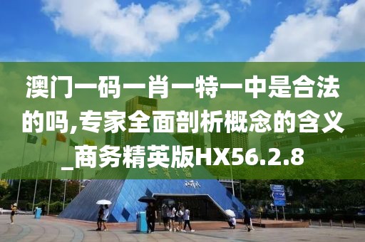 开始 第26页