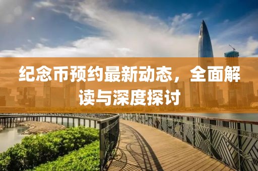 纪念币预约最新动态，全面解读与深度探讨