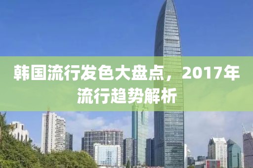 2025年5月26日