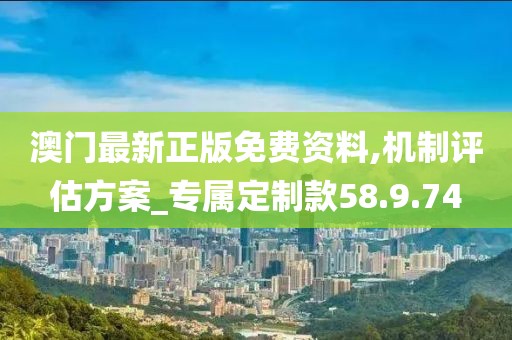 初告白 第22页
