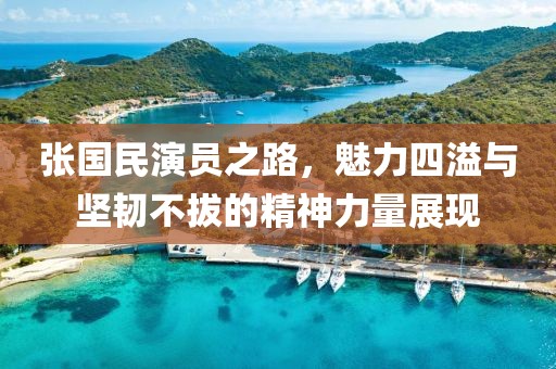 张国民演员之路，魅力四溢与坚韧不拔的精神力量展现