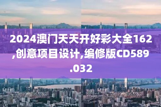 卸下那些痛 第26页