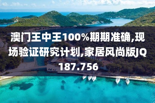 澳门王中王100%期期准确,现场验证研究计划,家居风尚版JQ187.756