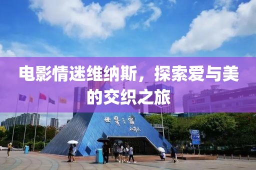 电影情迷维纳斯，探索爱与美的交织之旅