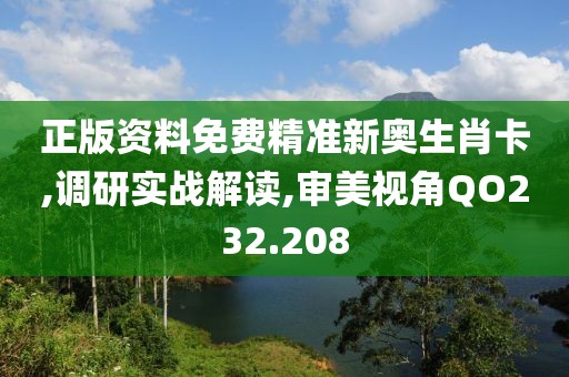 开始 第25页