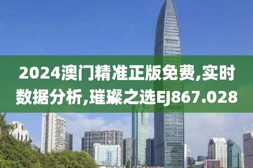 一朵气质花 第25页