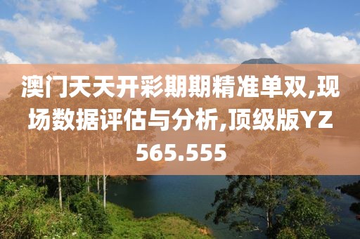 故笙诉离歌 第25页