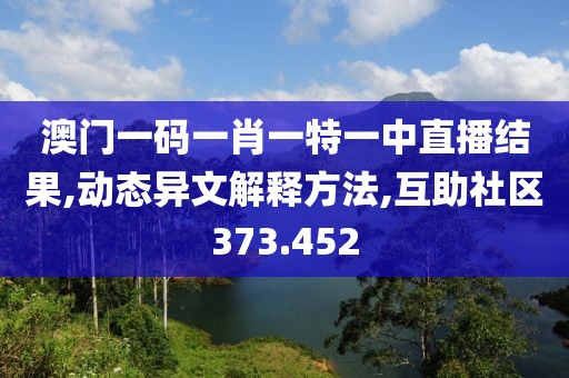江骨烷卿汨 第23页