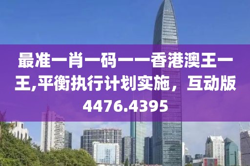 卸下那些痛 第25页