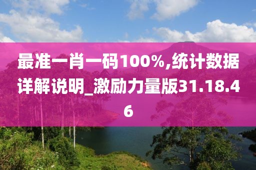 白酒知识 第719页
