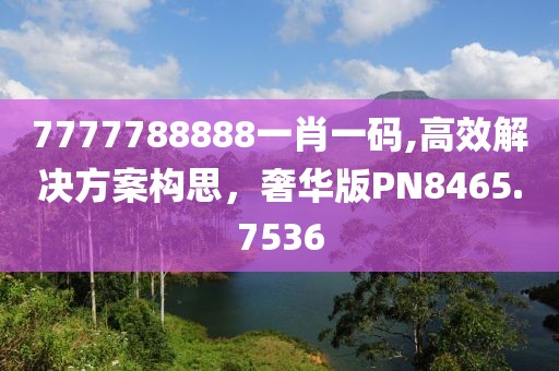 未来为我们而来 第24页