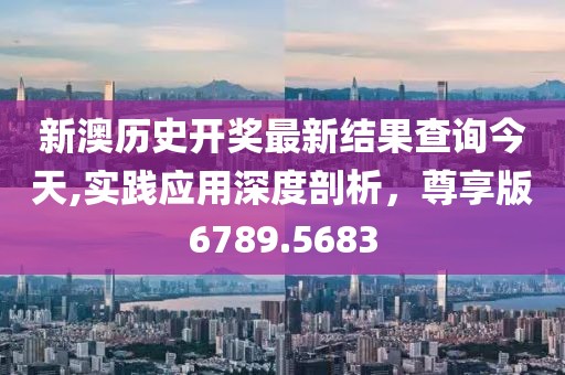 醉方休 第23页