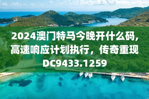 花开无言 第23页
