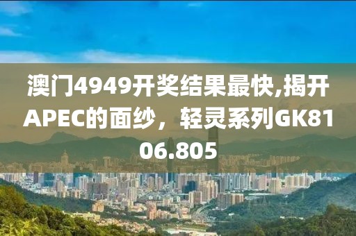 风华笔墨 第24页
