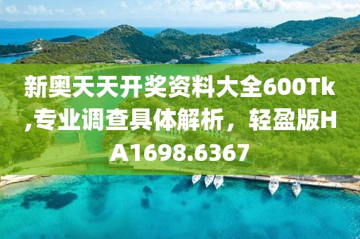 放手的纸鸢 第22页