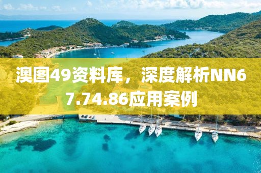 澳图49资料库，深度解析NN67.74.86应用案例