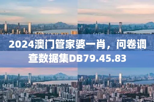 不与情长 第22页