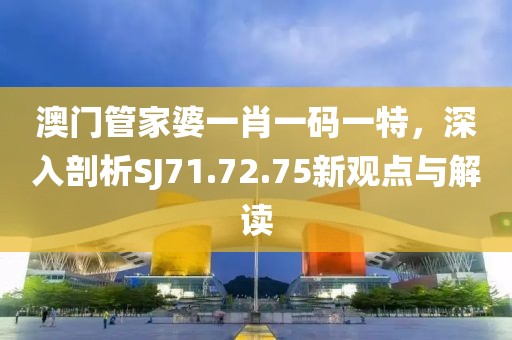亦是我梦 第22页
